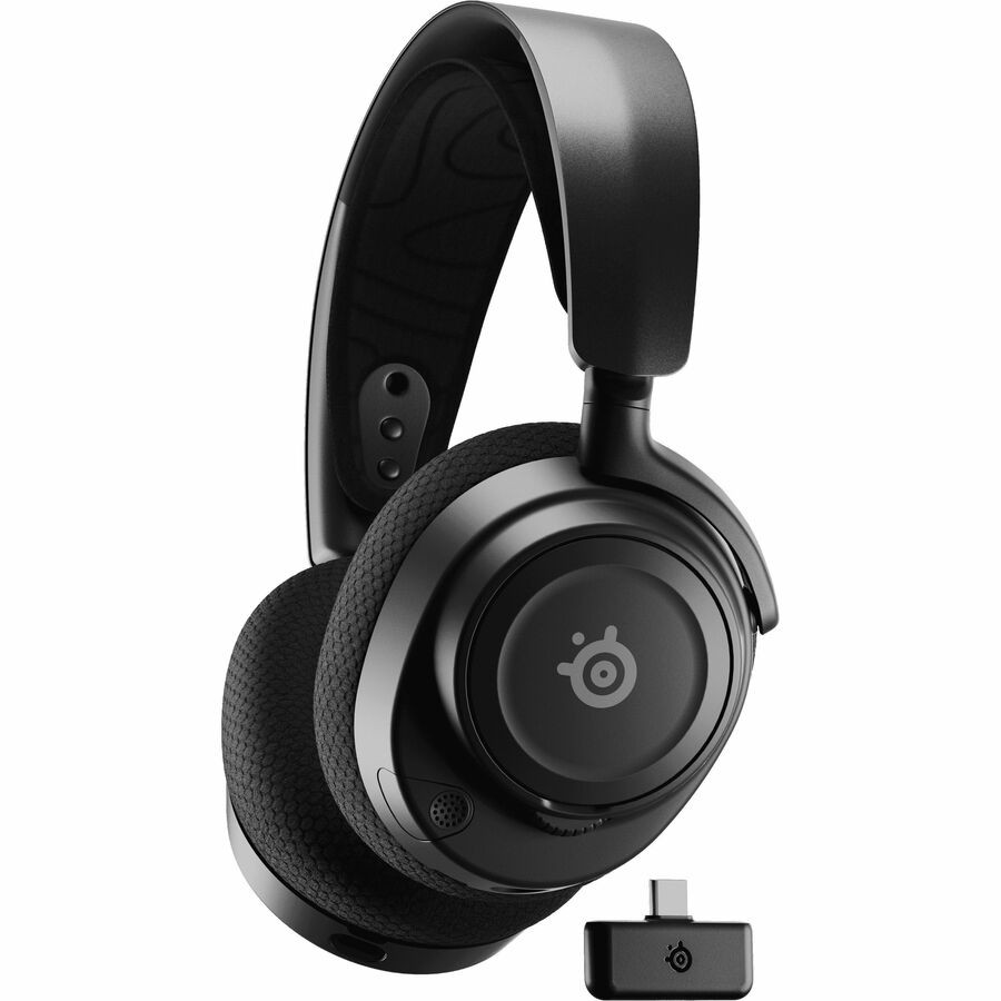 s-l960.jpg