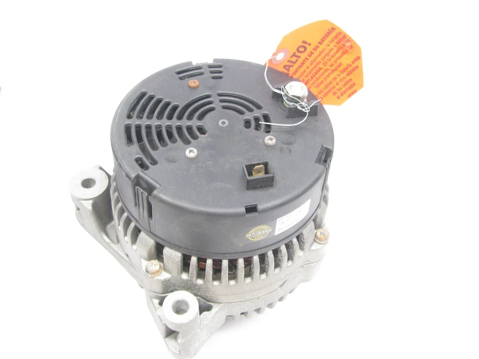 Alternator Bosch AL0753V Reman  For 1998-2003 Volvo C70 - Image 2 of 3