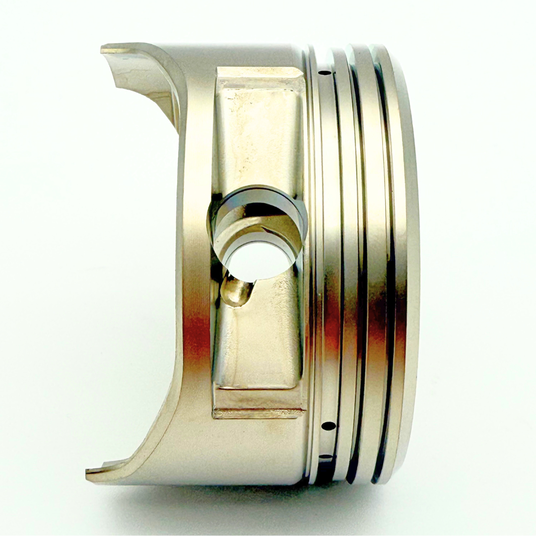 Genuine Honda Piston 13101-Z8C-900 for GCV190, EB2800i, EG2800i