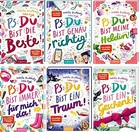 			PS: Du bist... - zur Auswahl		