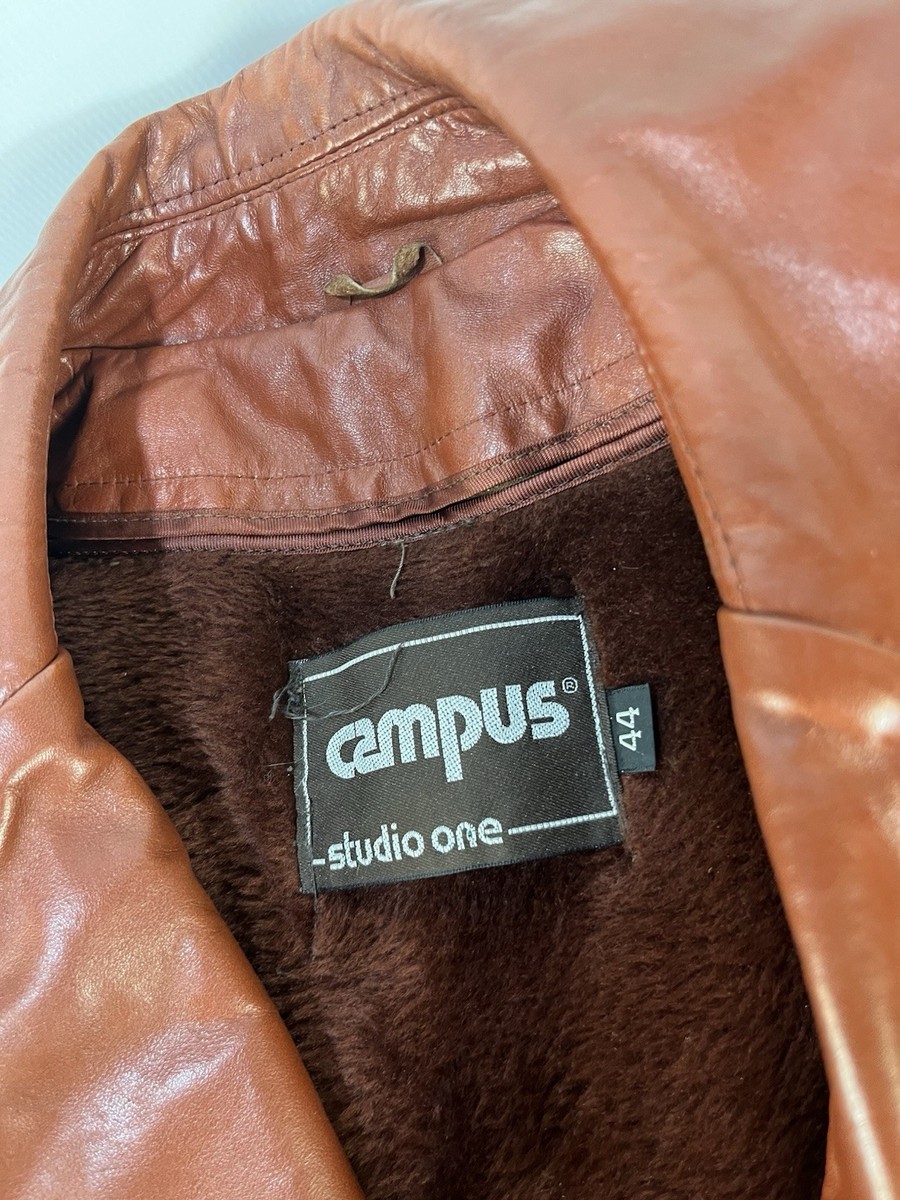 70s Euro vintage cotton ma-1 jacket 片ヅメ 70s Euro vintage cotton ma-1 jacket 片ヅメ Original Ultra Rare