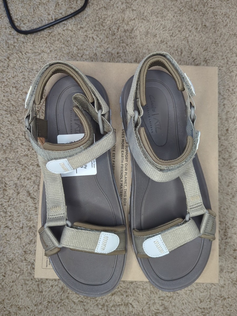 Clarks Men display picture 2