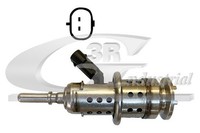 3Rg Dosiermodul Harnstoffeinspritzung 84588 FüR Mercedes Sprinter B907 B910 Bus