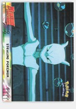 Gardevoir 8/127 Holo Rare Platinum Pokemon Lightly Played on eBay