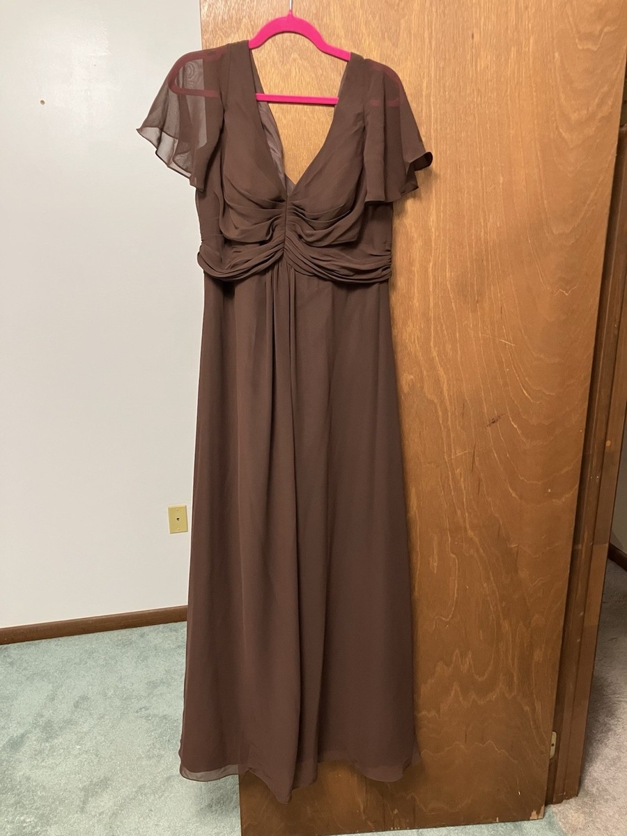 pretty maids bridesmaid dresses Pretty Maid Bridesmaids Dresses, Beautiful Maids Dress for Bridesmaid