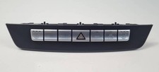 Autoradio Mercedes 250