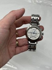 Guess GC Wasserdicht Armband Uhr Frauen Analog