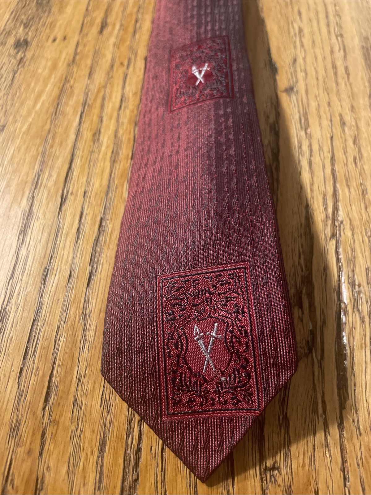 Picture 2 of 6