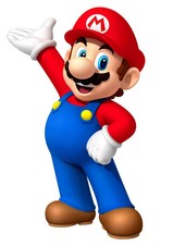 CRASH BANDICOOT-THE WRATH OF CORTEX *COMPLETE OG XBOX PAL*