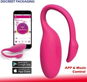 Magic Motion Flamingo | eBay Magic Motion Flamingo | eBay