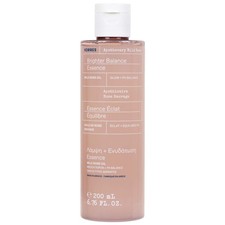 Image of Korres Apothecary Wild Rose Brighter Balance Essence 200ml