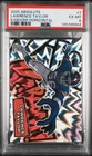 2025 Panini Lawrence Taylor Base (Raw)