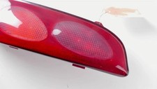 Feu arrière Fiat SEICENTO