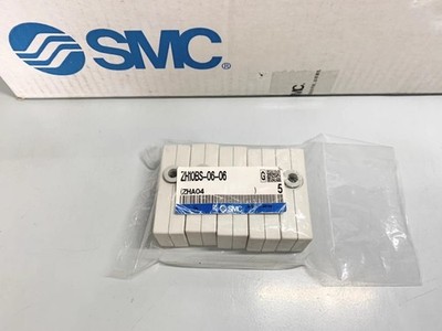 5PCS/Lot New   Generator  ZH10BS-06-06 #bv