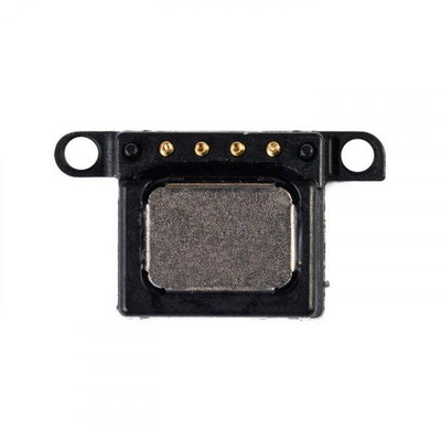 GSA Ear Speaker for iPhone 6S Plus (5.5'')