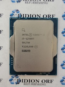 I5 12500 | eBay