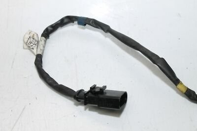 Lamborghini Huracan 2015-2020 Oxygen sensor P/N 4S0906262H