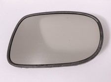 Lexus Ls460 2007 - 2009 Passenger Right Side View Mirror Glass Heated Auto Dim Lexus Ls460 2007 - 2009 Passenger Right Side View Mirror Glass Heated Auto Dim