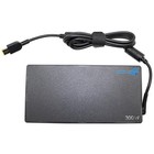 Kompatibles Netzteil Für Lenovo ThinkPad 4X20E75114 4X20E75115 4X20E75116