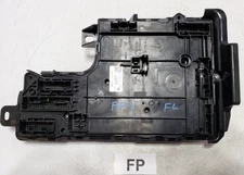 ✅ 2017-2024 OEM Tesla Model Y 3 Front Left Driver Side Body Comfort Control Unit