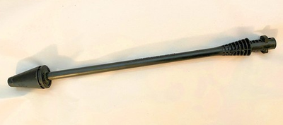 #ad Karcher Dirt Blaster PA66 GF30 Wand Attachment Pressure Washer Zero Degee $13.50