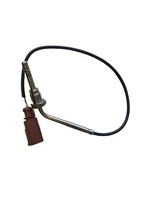 Abgastemperatursensor 059906088CE Audi A6 / A7 / A8 / Q5 Porsche Cayenne Macan 3