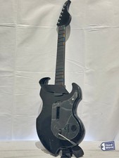 PDP RIFFMASTER Wireless Guitar Controller Xbo...