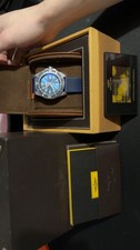 Breitling Superocean II 44mm