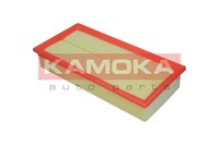 Kamoka F201701 Luftfilter For AC Acura Alpina Audi BMW Caterham Chevrolet Chrysl
