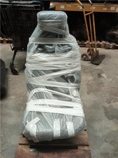 SIEGE AVANT DROIT ( PASSAGER ) BMW 3 serie (E36/4) Sedan 328i 24V (M52-B28) 1995