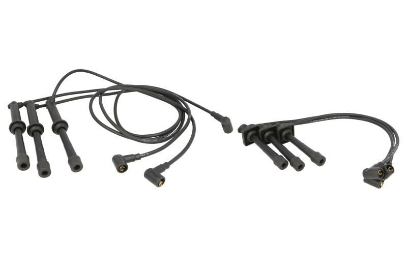 2x ✅Fits ENGITECH ENT910074 Ignition Cable Kit ENT910074 Ignition le ⭐UK Seller⭐