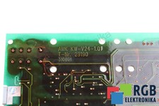 KW-V24-1.01 29190 AMK - Reconditionné - Garantie 24 mois