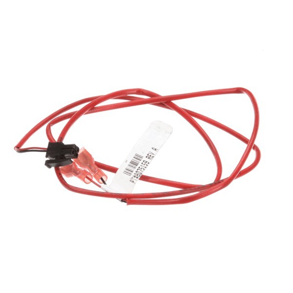 Frymaster 8075159 Harness, Pro Ii Fv Drain Switch