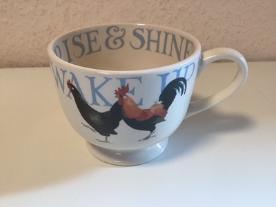 Teetasse Emma Bridgewater