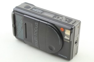 CHINON AUTO3001 訳あり Chinon Auto 3001 for sale | eBay