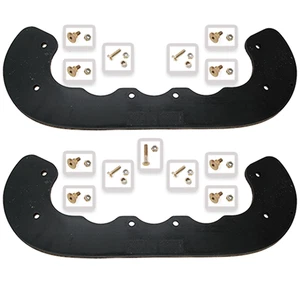 Genuine Toro Extended Life Paddle Replacement Kit (38205)