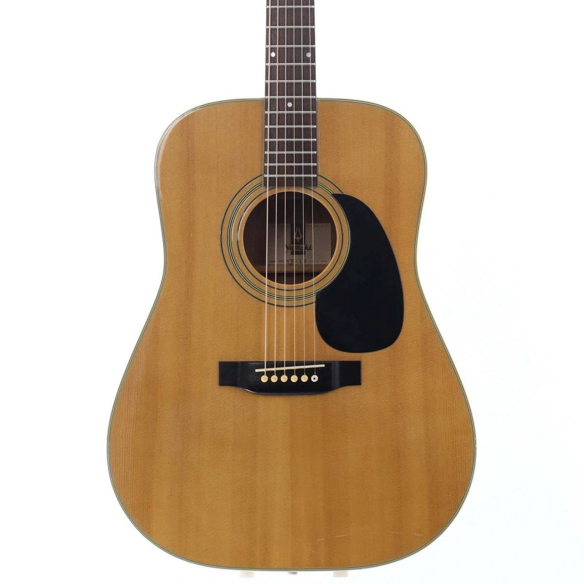 YAMAKI Guitars & Basses for sale | eBay
