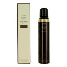 Oribe Grandiose Hair Plumping Mousse 5.8oz/175ml New In Box