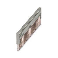 Phoenix Contact - Fbs 20-3,5 Gy - 3213206 (50 Stk)