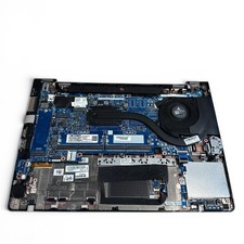 HP EliteBook 840 G5 Core i5-8350U 1.7GHz Moth...