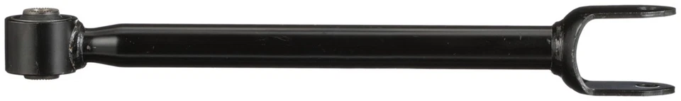 Brazo de control de suspensión trasero delantero inferior Delphi 2007 para Lexus IS250 2006-2013 Foto 3 de 3