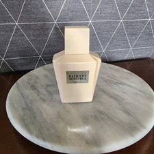 Badgley Mischka Perfumed BODY LOTION for Women 200ml / 6.8floz Made in USA Tan
