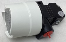 Abb TEIP11-PS Industrial I/P Signal Converter 4-20ma 3-15psi