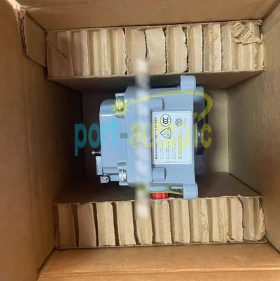 One NEW Masoneilan SVI2-21123121 Valve Positioner