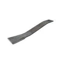 Rotary Cutter Blade CCW fits Rhino SE6