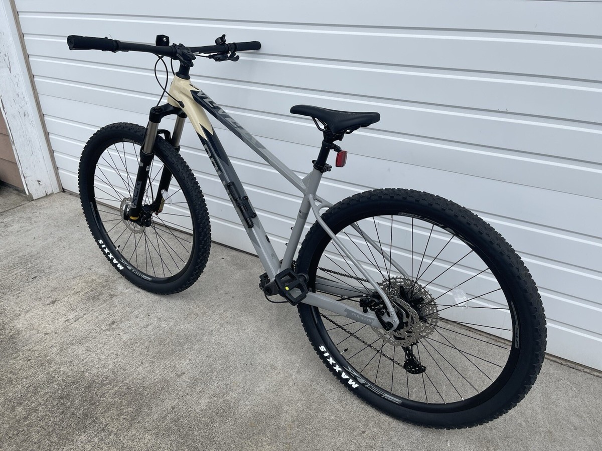 polygon Mountain Bike | eBay polygon Mountain Bike | eBay