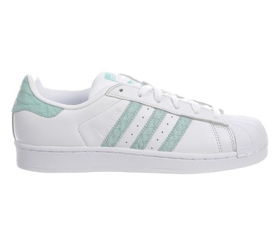 adidas superstar colour