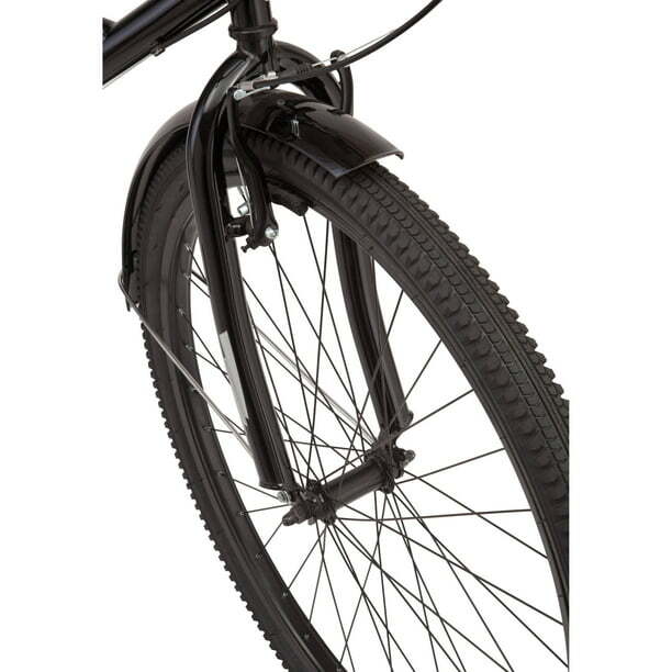 Schwinn Midway 29 inch Mens Cruiser 