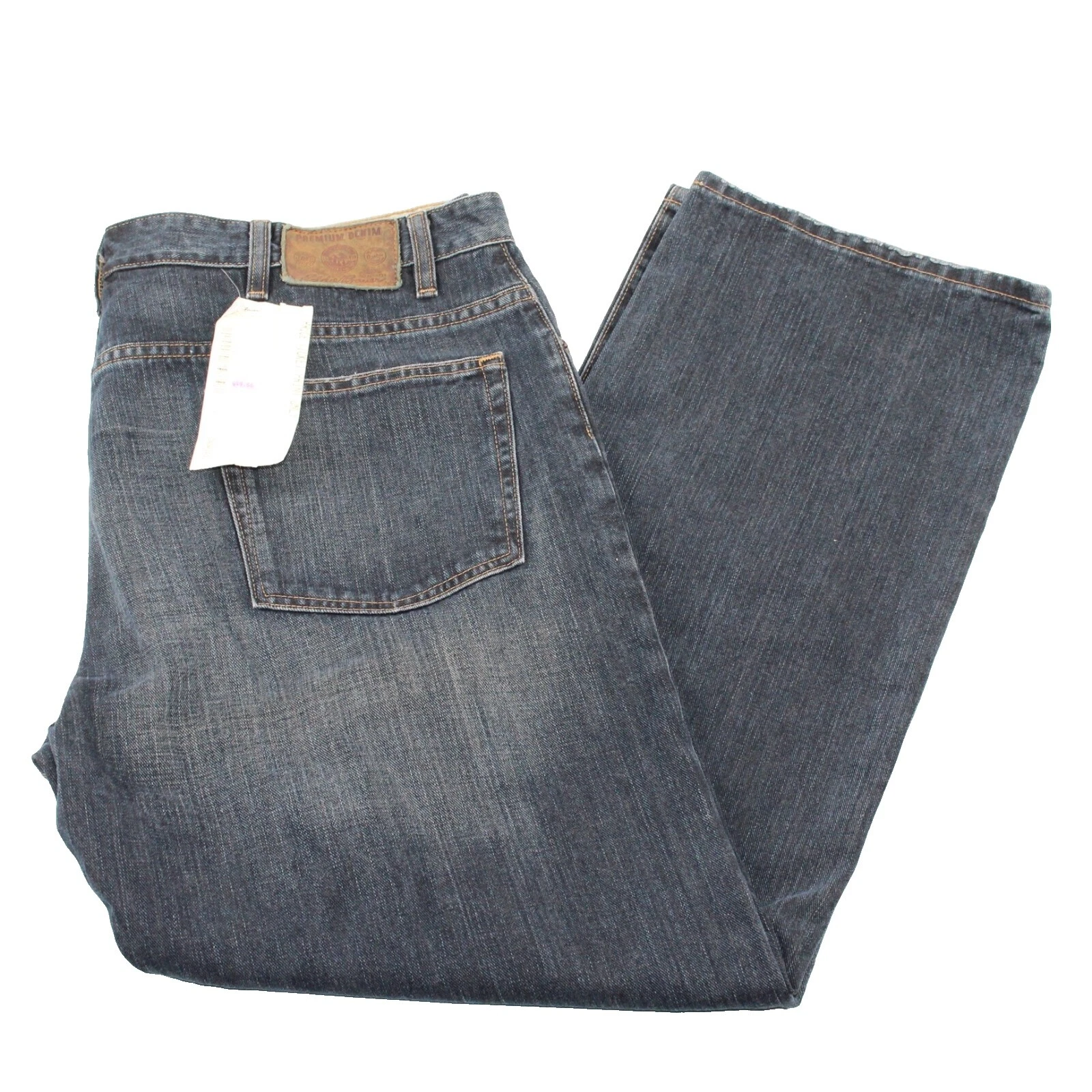 Eddie Bauer Relaxed Jeans for Men