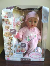 baby annabell bedroom best price